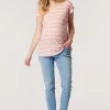 Noppies Jeans<Slim Jeans - Lightwash