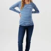 Noppies Jeans<Slim Jeans - Medium Wash