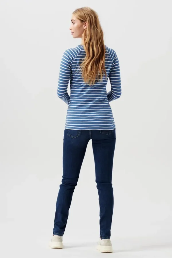 Noppies Jeans<Slim Jeans - Medium Wash