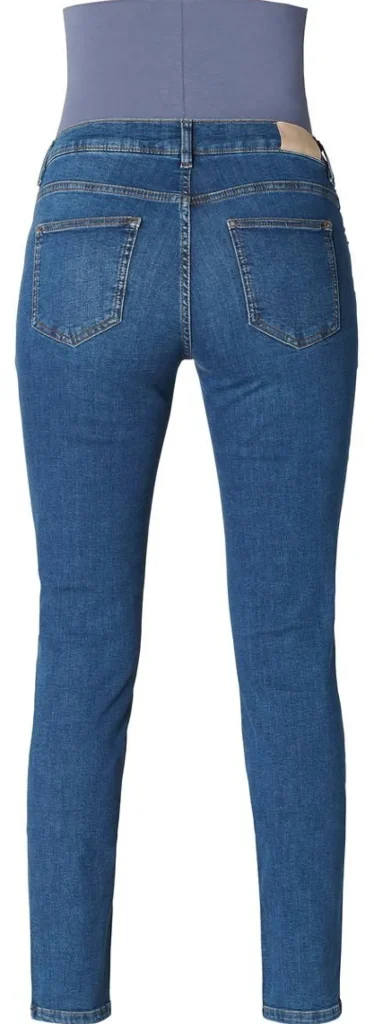 Noppies Jeans<Slim Jeans - Medium Wash