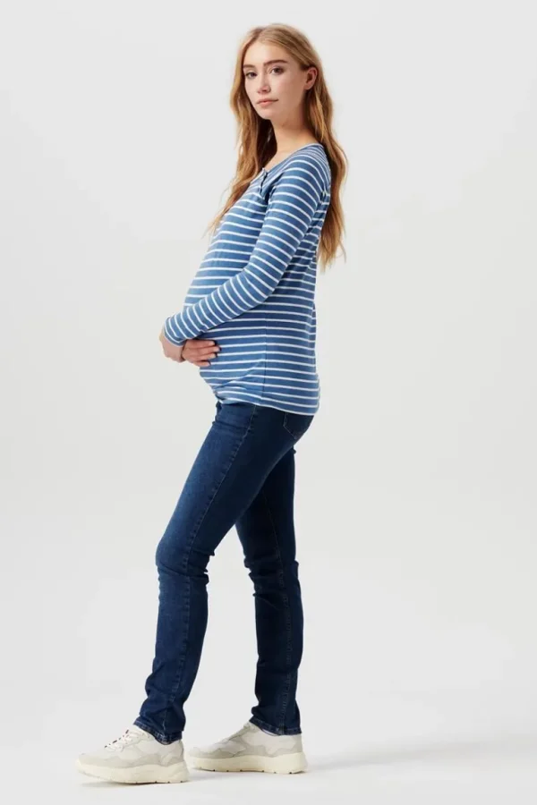 Noppies Jeans<Slim Jeans - Medium Wash