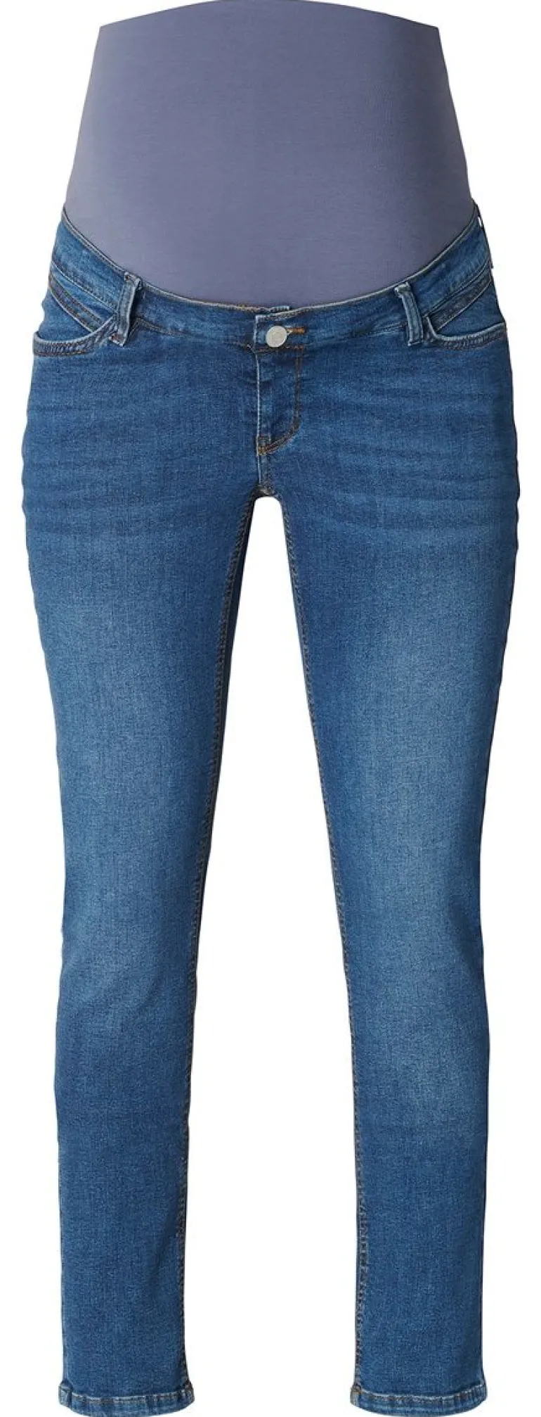 slim_jeans__medium_wash_2-3.webp Noppies Jeans<Slim Jeans - Medium Wash