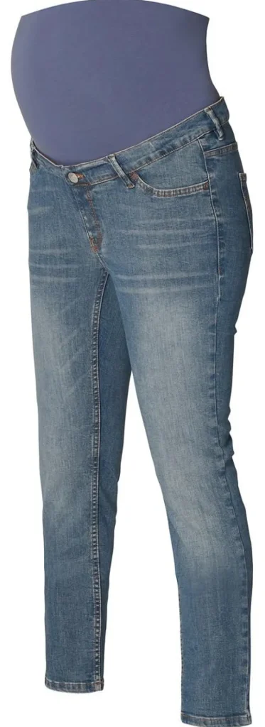 Noppies Jeans<Slim Jeans - Medium Wash