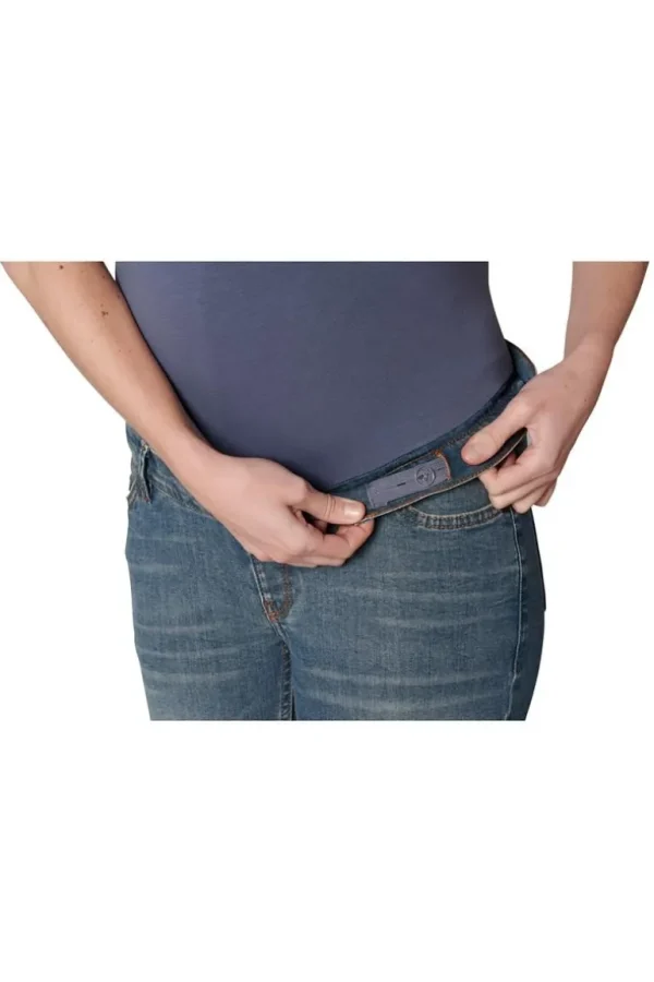 Noppies Jeans<Slim Jeans - Medium Wash