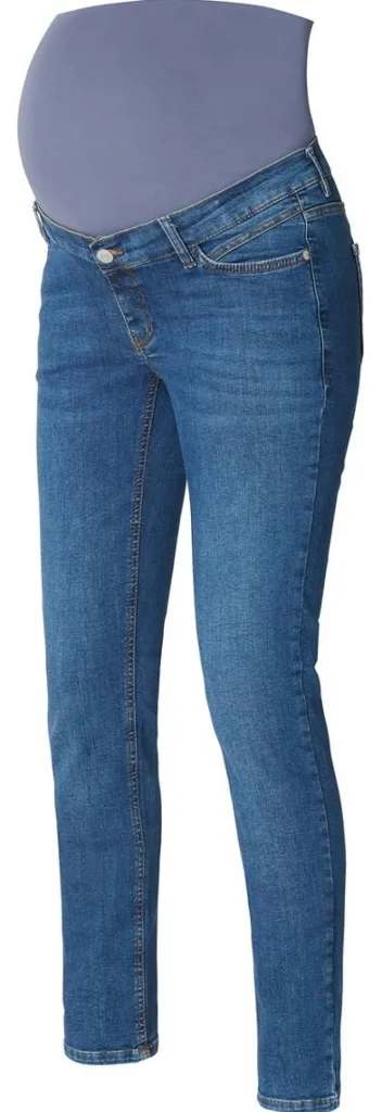 Noppies Jeans<Slim Jeans - Medium Wash