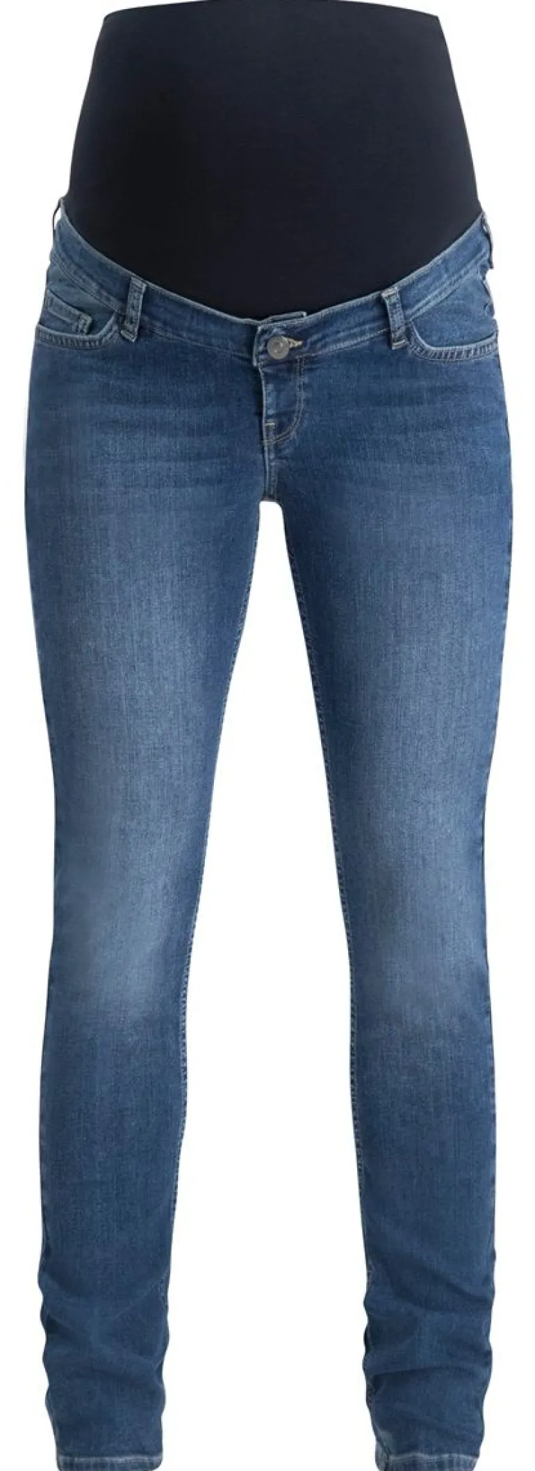 slim_jeans__medium_wash_4-2.webp Noppies Jeans<Slim Jeans - Medium Wash