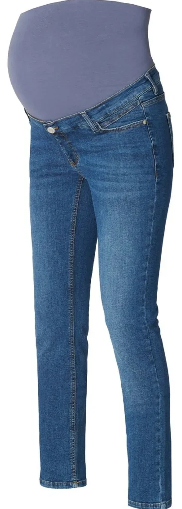 Noppies Jeans<Slim Jeans - Medium Wash