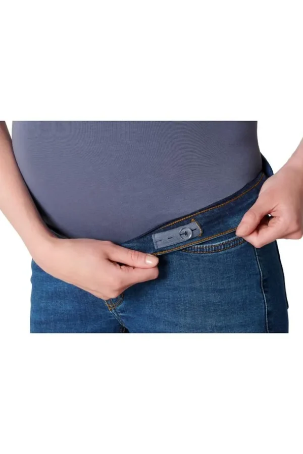 Noppies Jeans<Slim Jeans - Medium Wash