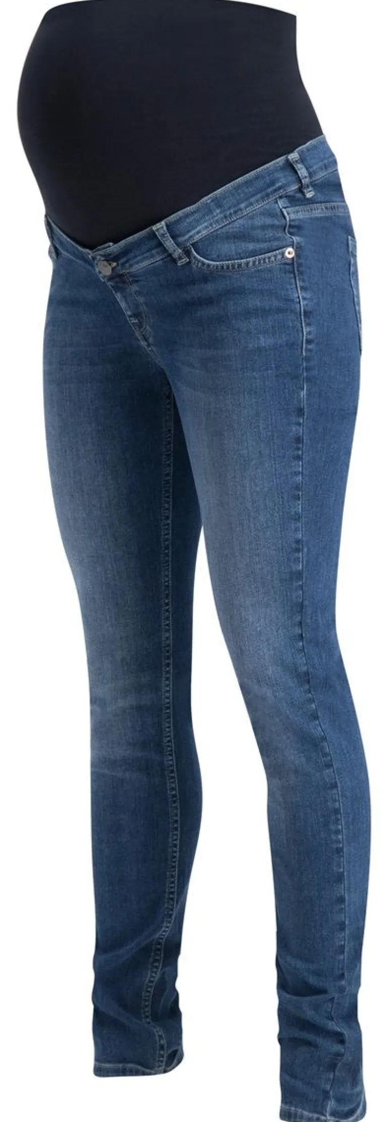 slim_jeans__medium_wash_6-2.webp Noppies Jeans<Slim Jeans - Medium Wash
