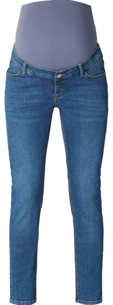 Noppies Jeans<Slim Jeans - Medium Wash