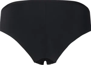 Noppies Ondergoed<Slip Brazilian Lace - Black
