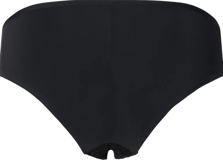 slip_brazilian_lace__blac_3.webp Noppies Ondergoed<Slip Brazilian Lace - Black