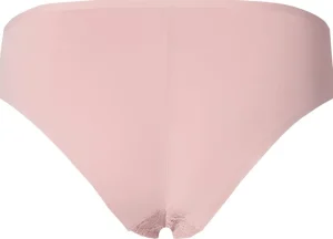 Noppies Ondergoed<Slip Brazilian Lace - Pale Mauve