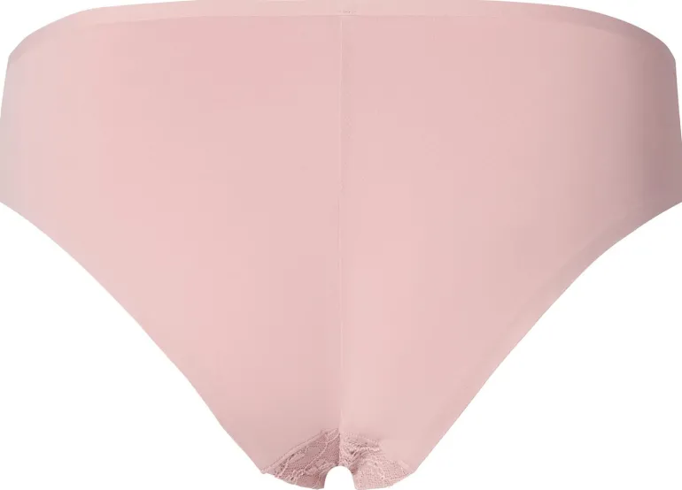 slip_brazilian_lace__pale_10.webp Noppies Ondergoed<Slip Brazilian Lace - Pale Mauve
