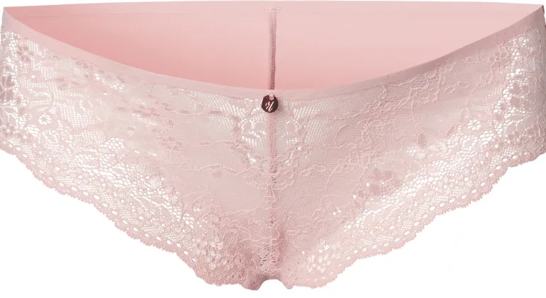 slip_brazilian_lace__pale_2.webp Noppies Ondergoed<Slip Brazilian Lace - Pale Mauve