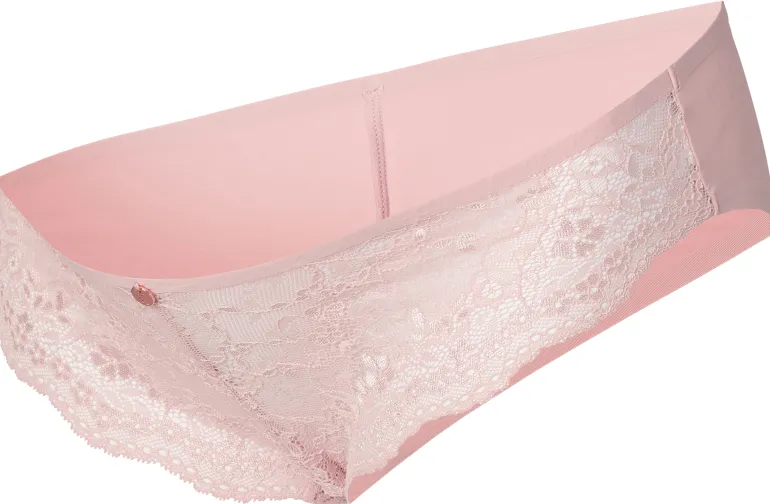slip_brazilian_lace__pale_4.webp Noppies Ondergoed<Slip Brazilian Lace - Pale Mauve