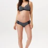 Noppies Ondergoed<Slip Dot - Dark Blue