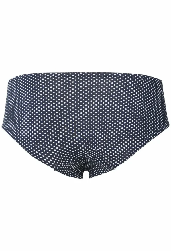 Noppies Ondergoed<Slip Dot - Dark Blue