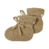 Noppies Slofjes | Basics<Slofjes Nelson - Light Green