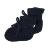 Noppies Slofjes | Basics<Slofjes Nelson - Navy