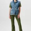 Noppies Jassen & Blazers<Spijkerjas Ellisburg - Authentic Blue