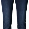 Noppies Jeans<Straight Jeans - Darkwash