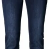 Noppies Jeans<Straight Jeans - Darkwash