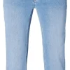 Noppies Jeans<Straight Jeans - Lightwash