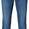 Noppies Jeans<Straight Jeans - Medium Wash