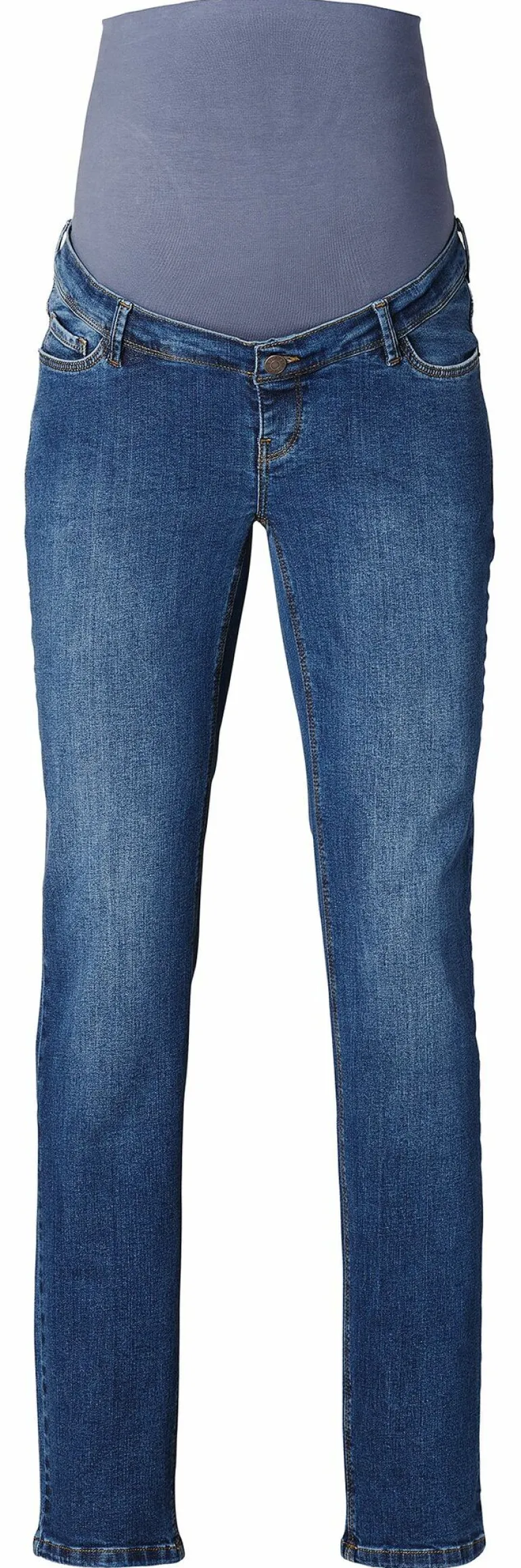 straight_jeans__medium_wa_0-5.webp Noppies Jeans<Straight Jeans - Medium Wash