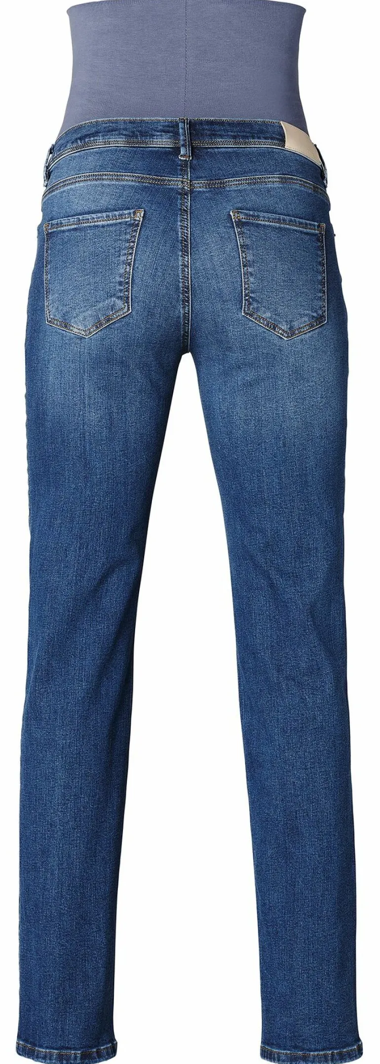 straight_jeans__medium_wa_1-5.webp Noppies Jeans<Straight Jeans - Medium Wash