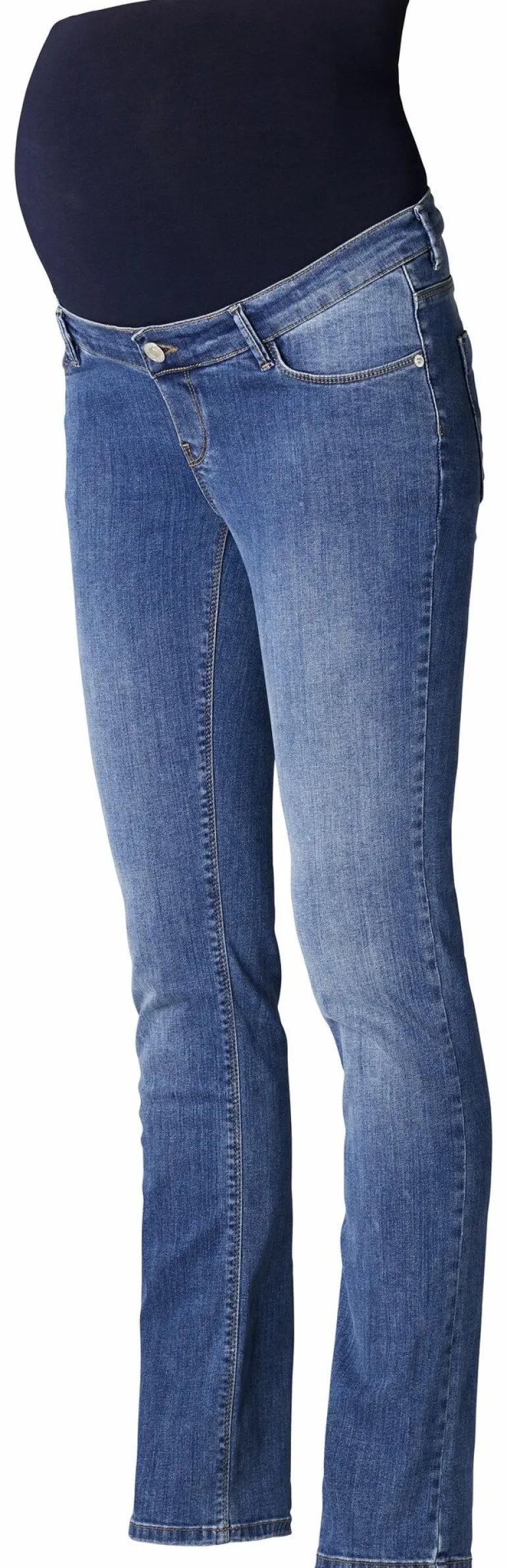 straight_jeans__medium_wa_12-3.webp Noppies Jeans<Straight Jeans - Medium Wash