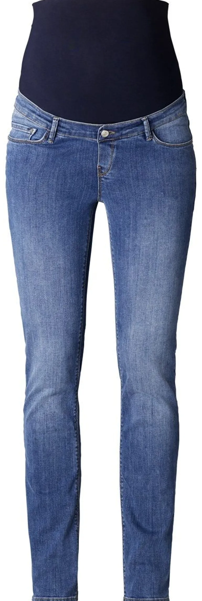 straight_jeans__medium_wa_8-1.webp Noppies Jeans<Straight Jeans - Medium Wash