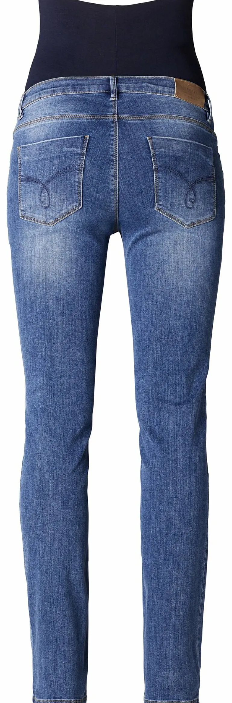 straight_jeans__medium_wa_9-3.webp Noppies Jeans<Straight Jeans - Medium Wash