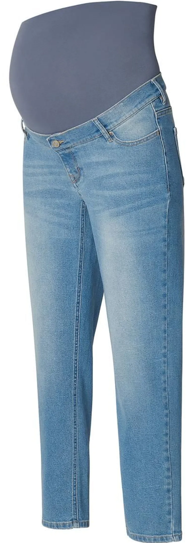 straight_jeans_azua__vint_4.webp Noppies Jeans<Straight Jeans Azua - Vintage Blue