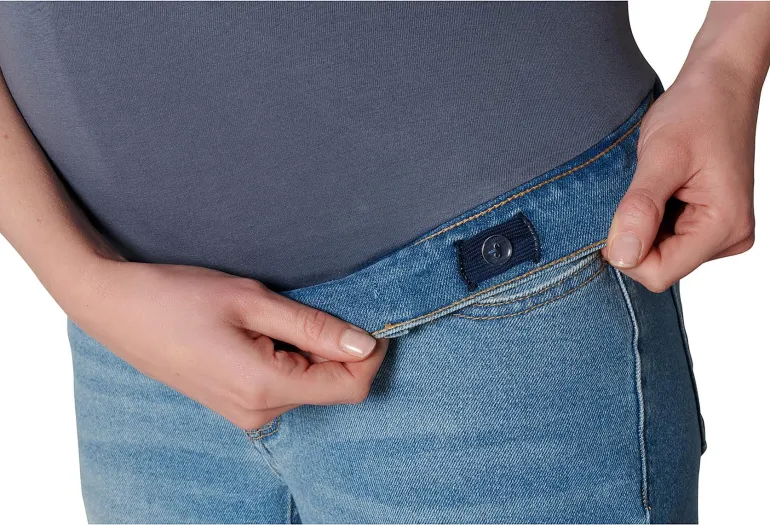 straight_jeans_azua__vint_6.webp Noppies Jeans<Straight Jeans Azua - Vintage Blue