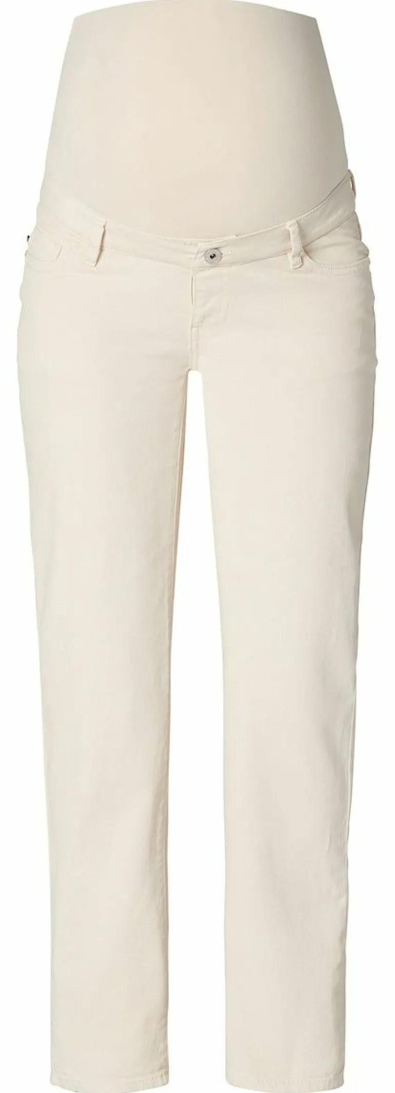 straight_jeans_brooke__bo_2.webp Noppies Jeans<Straight Jeans Brooke - Bone White