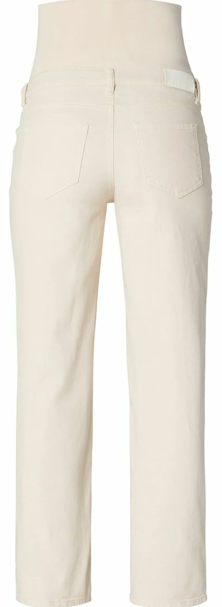 straight_jeans_brooke__bo_3.webp Noppies Jeans<Straight Jeans Brooke - Bone White