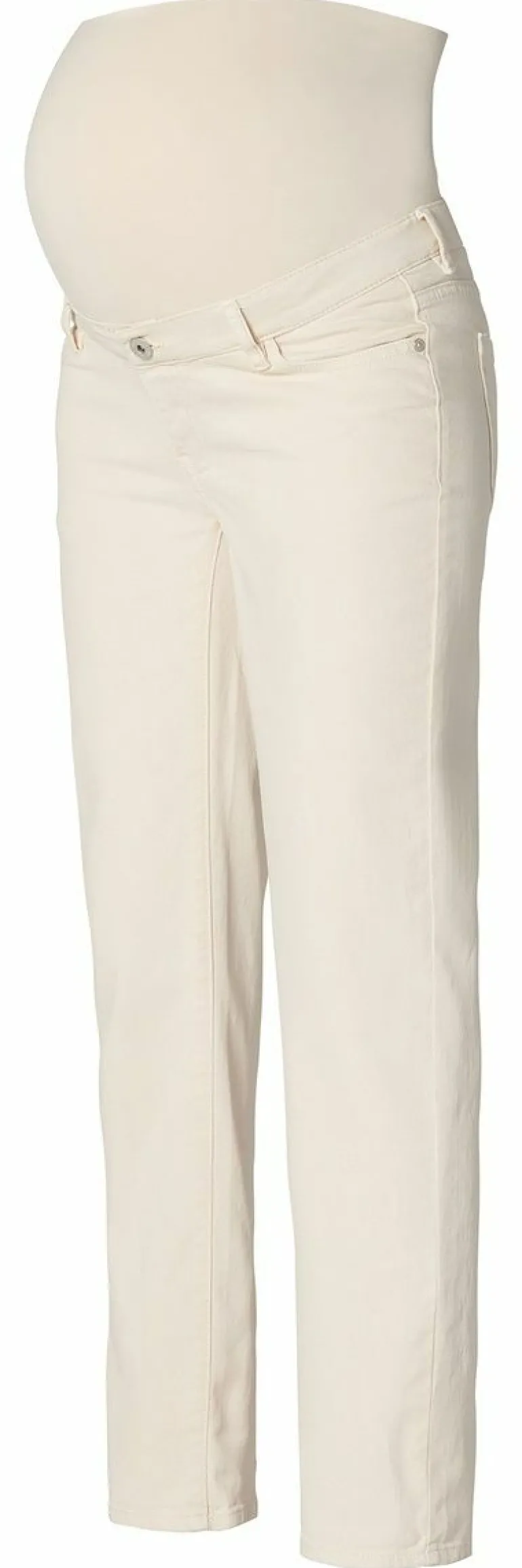 straight_jeans_brooke__bo_4.webp Noppies Jeans<Straight Jeans Brooke - Bone White
