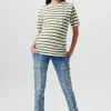 Noppies Jeans<Straight Jeans Empire - Authentic Blue
