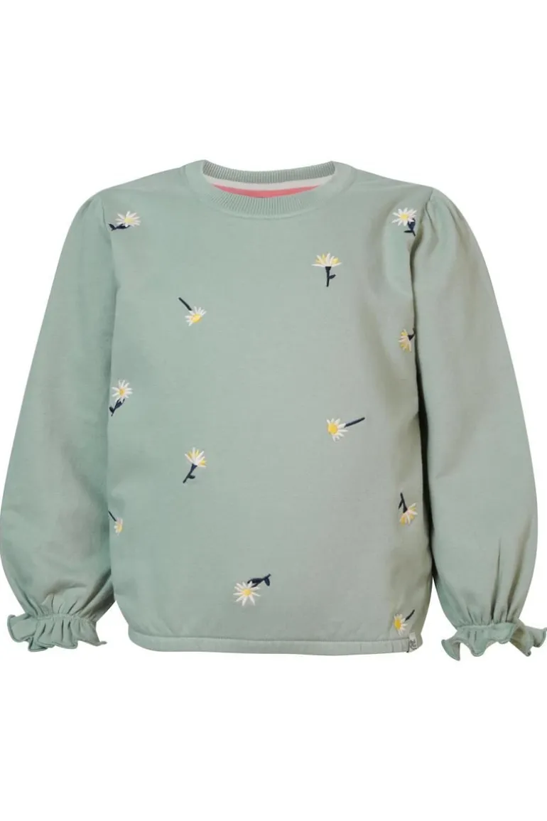 sweater_eustis__slate_gra_2.webp Noppies Truien<Sweater Eustis - Slate Gray