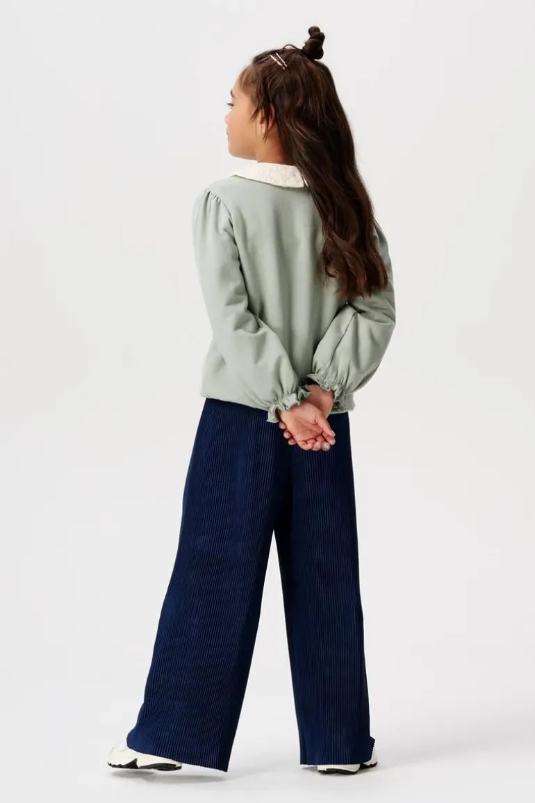 sweater_eustis__slate_gra_6.webp Noppies Truien<Sweater Eustis - Slate Gray