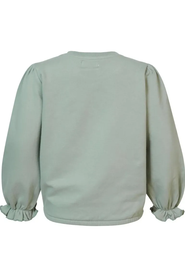 sweater_eustis__slate_gra_8.webp Noppies Truien<Sweater Eustis - Slate Gray