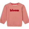 Noppies Truien<Sweater Feurs - Old Rose