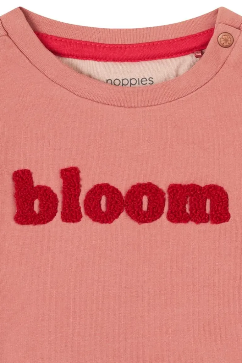 sweater_feurs__old_rose_6.webp Noppies Truien<Sweater Feurs - Old Rose