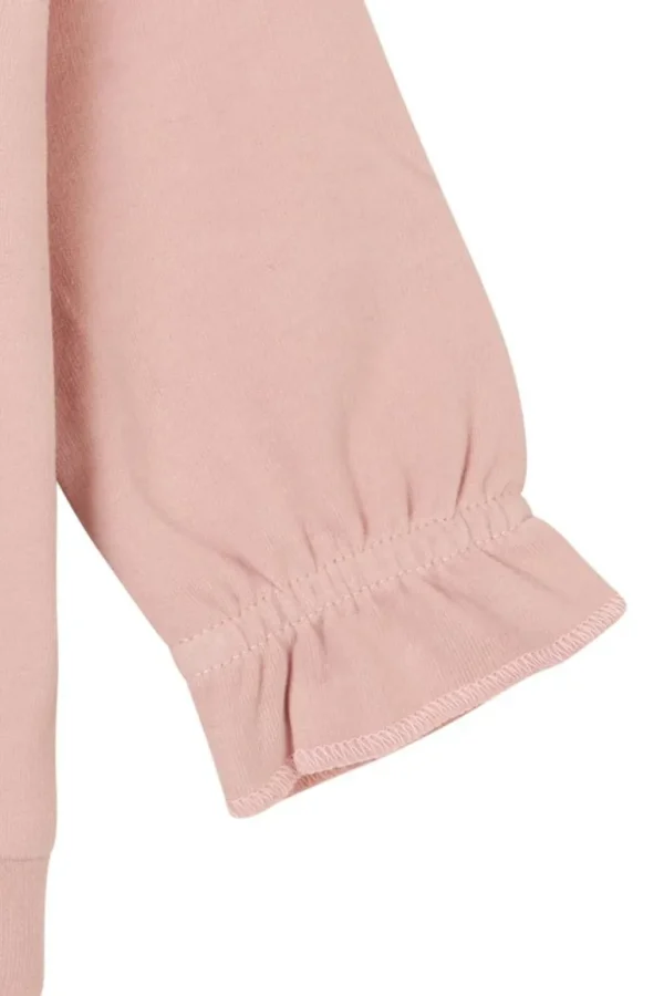 Noppies Truien<Sweater Frouzins - Pale Mauve