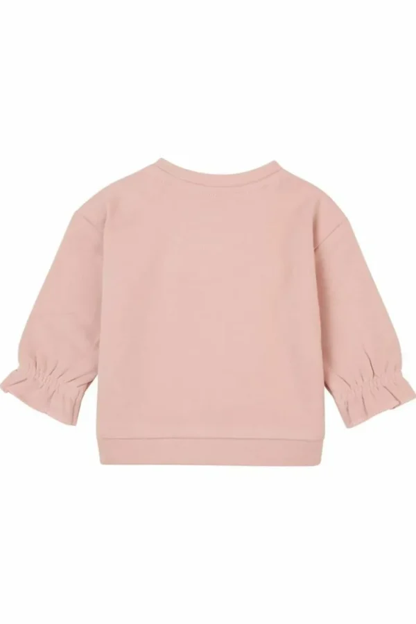 Noppies Truien<Sweater Frouzins - Pale Mauve