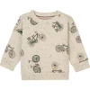 Noppies Truien<Sweater Garidech - Fog