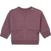 Noppies Truien<Sweater Garlin - Flint