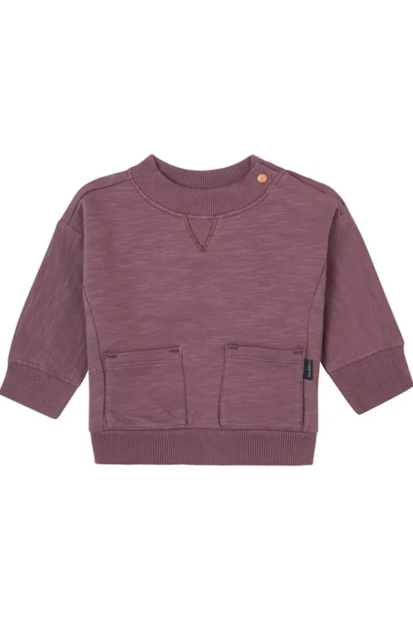 Noppies Truien<Sweater Garlin - Flint